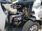 2025 Freightliner Cascadia Semi Truck zu verkaufen in Wilmer, TX - Front End