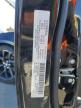 2019 Dodge Charger Sxt zu verkaufen in Sacramento, CA - Front End