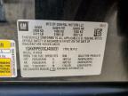 Indianapolis, IN에서 판매 중인 2012 Gmc Acadia Sle - Front End