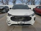 Bridgeton, MO에서 판매 중인 2024 Ford Escape St Line - Front End