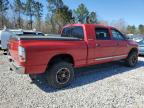 2007 Dodge Ram 2500  იყიდება Augusta-ში, GA - Top/Roof