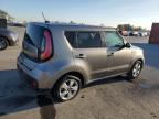 2019 Kia Soul  for Sale in Orlando, FL - Vandalism