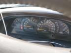 2004 Toyota Tundra Double Cab Limited للبيع في Portland، OR - Front End