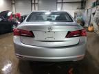 2017 Acura Tlx  for Sale in Elgin, IL - Front End