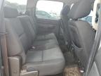 2010 Chevrolet Silverado K1500 Lt за продажба в Theodore, AL - Rear End