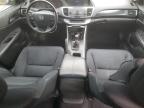 2015 Honda Accord Sport zu verkaufen in Windsor, NJ - Rollover