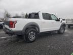2018 Ford F150 Raptor for Sale in Eugene, OR - All Over