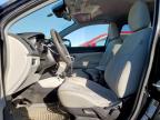 2021 Mitsubishi Outlander Sport Es na sprzedaż w Haslet, TX - Front End