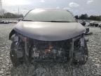 2024 Toyota Sienna Limited იყიდება Mebane-ში, NC - All Over
