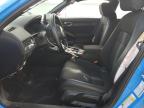 2024 Honda Civic Sport на продаже в Dyer, IN - All Over