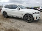 Mercedes, TX에서 판매 중인 2022 Bmw X3 Sdrive30I - Front End