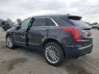 2018 Cadillac Xt5 Premium Luxury იყიდება Rancho Cucamonga-ში, CA - All Over