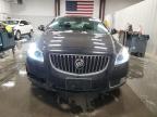 2013 Buick Regal Premium للبيع في Windham، ME - Front End