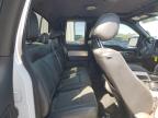 2013 Ford F150 Super Cab   იყიდება Byron-ში, GA - Front End