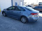 2021 Toyota Corolla Le for Sale in Dunn, NC - Front End