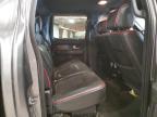 2014 Ford F150 Supercrew იყიდება Lansing-ში, MI - Rear End