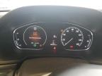 2021 Honda Accord Sport en Venta en China Grove, NC - Rear End