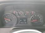 2022 Chevrolet Silverado K1500 Trail Boss Custom zu verkaufen in Louisville, KY - Side