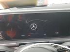 2024 Mercedes-Benz Gle Amg 53 4Matic for Sale in Bridgeton, MO - All Over