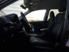 2019 Subaru Forester Premium na sprzedaż w North Billerica, MA - Front End