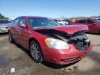 2011 Buick Lucerne Cxl for Sale in New Britain, CT - Front End