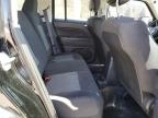 2017 Jeep Patriot Latitude for Sale in Ellwood City, PA - Burn - Engine