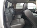 2014 RAM 1500 LARAMIE à vendre chez Copart NC - GASTONIA