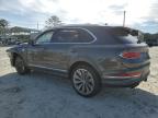 2023 Bentley Bentayga  for Sale in Loganville, GA - Front End