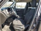 2019 Jeep Renegade Latitude for Sale in Des Moines, IA - Front End