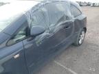 2009 VAUXHALL CORSA SXI for sale at Copart SANDTOFT