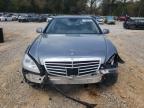 2013 Mercedes-Benz S 550 للبيع في Eight Mile، AL - Front End