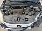 2010 Honda Cr-V Exl for Sale in Wilmer, TX - Front End