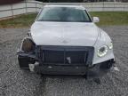 2021 Bentley Bentayga  for Sale in Gastonia, NC - All Over