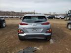 2020 Hyundai Kona Se for Sale in Chicago Heights, IL - Front End