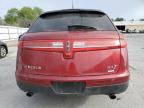 2013 Lincoln Mkt  for Sale in Corpus Christi, TX - Vandalism