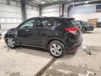 2019 Honda Hr-V Exl იყიდება Greenwood-ში, NE - All Over