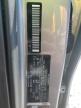 2024 Kia Forte Gt Line for Sale in Riverview, FL - Rear End