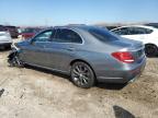 Chicago Heights, IL에서 판매 중인 2017 Mercedes-Benz E 300 4Matic - Front End