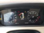 2018 Land Rover Range Rover Velar S for Sale in New Orleans, LA - Frame Damage
