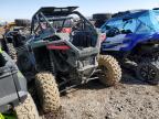 2022 Polaris Rzr Pro Xp Sport zu verkaufen in Elgin, IL - Front End