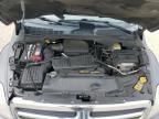 2004 Dodge Durango Slt продається в Seaford, DE - Rear End