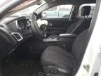 Chicago Heights, IL에서 판매 중인 2017 Gmc Terrain Sle - Front End