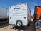 2008 'Other Rv' Other for Sale in Albuquerque, NM - Mechanical