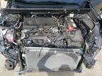 2022 Toyota Rav4 Xle en Venta en New Braunfels, TX - Front End