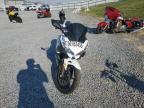 2023 KAWASAKI EX400    for sale at Copart NC - GASTONIA