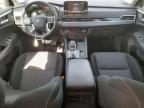 2024 Mitsubishi Outlander Es for Sale in Albuquerque, NM - Rear End