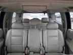 2007 Chrysler Aspen Limited იყიდება Montgomery-ში, AL - Front End