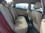 2012 Hyundai Sonata Gls for Sale in Eugene, OR - Front End