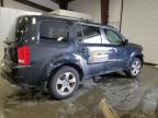 2015 Honda Pilot Exl zu verkaufen in Windham, ME - Front End