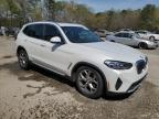 Austell, GA에서 판매 중인 2022 Bmw X3 Sdrive30I - Front End